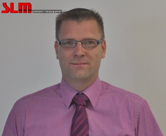 Marco Dietrich Wloka