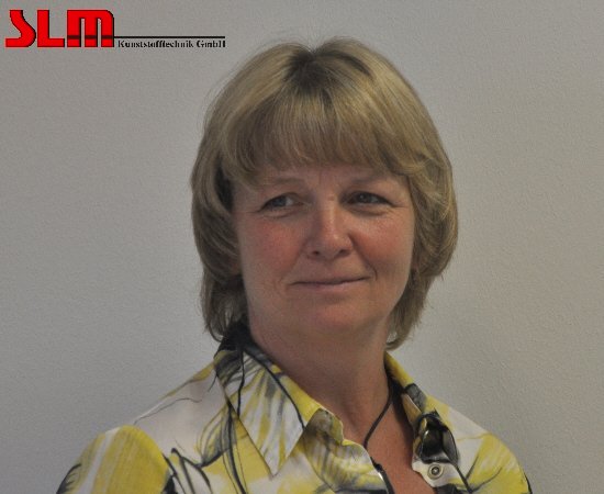 Brunhilde Heinecke