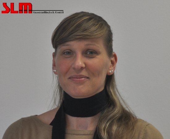 Sandra Hubert