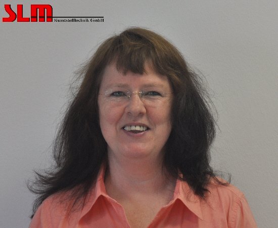Steffie Miegel