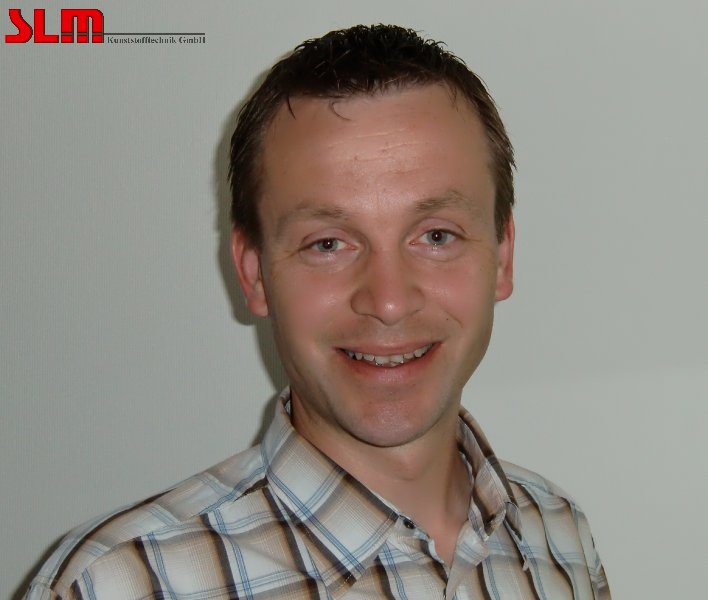 Markus Pogadl