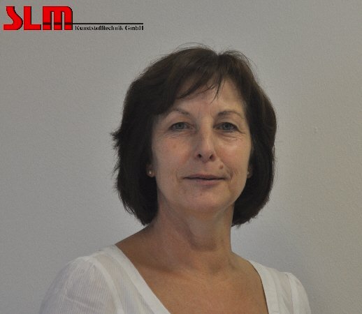 Gabriele Schulze