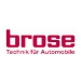 brose