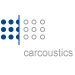 carcoustics-1