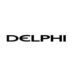 delphi