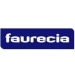 faurecia