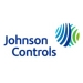 johnson-controls