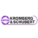 krombergschubert