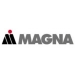 magna