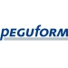 peguform