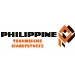 philippine