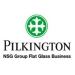 pilkington