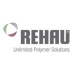 rehau