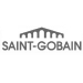 saint-gobian