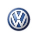 vw