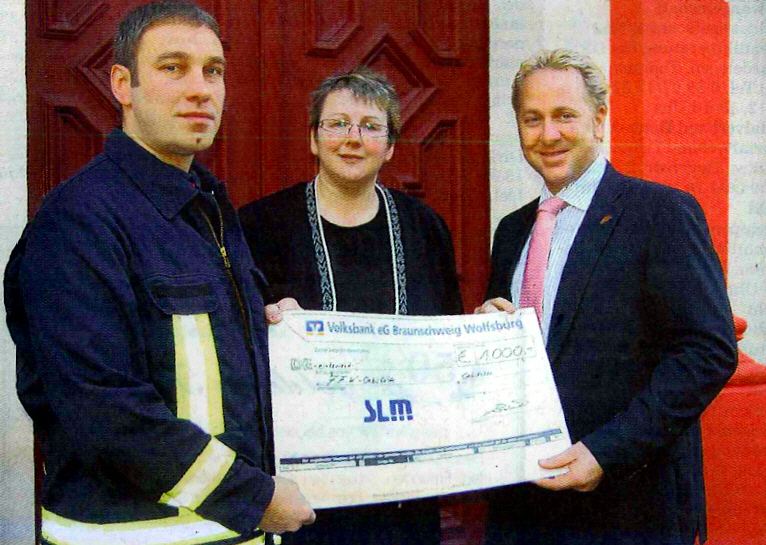 spende-feuerwehr-2010-foto