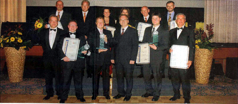 2-platz-investor-des-jahres-2008