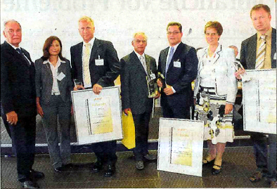 2-platz-jungunternehmer-2009