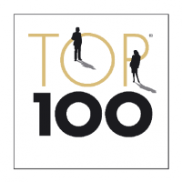 top-100-logo
