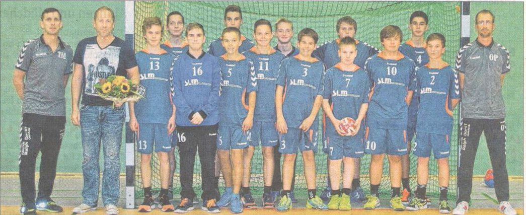 fußball