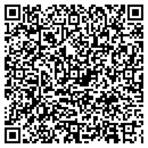 QR Visitenkarte SLM